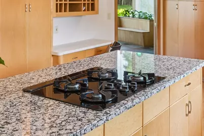 1801 Westwood Hills Drive, Saint Louis Park, MN 55426 - Photo 16