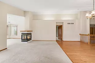 8819 Stonebrooke Ct, Woodbury, MN 55125 - Photo 30
