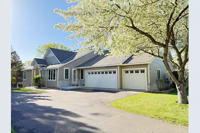 8819 Stonebrooke Court, Woodbury, MN 55125 - Photo 1