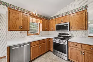 8819 Stonebrooke Ct, Woodbury, MN 55125 - Photo 16