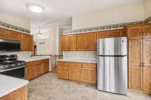 8819 Stonebrooke Ct, Woodbury, MN 55125 - Photo 18