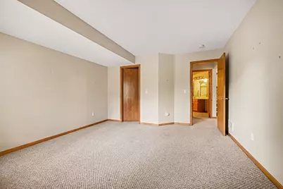 8819 Stonebrooke Court, Woodbury, MN 55125 - Photo 28