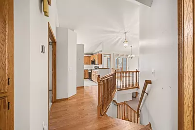 8819 Stonebrooke Court, Woodbury, MN 55125 - Photo 34