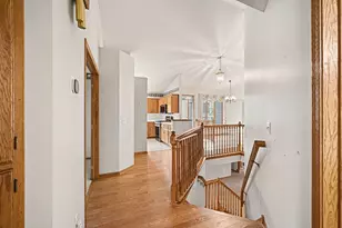 8819 Stonebrooke Ct, Woodbury, MN 55125 - Photo 34