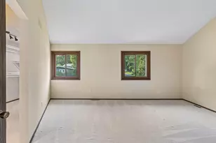 1641 61st Ave NE, Fridley, MN 55432 - Photo 26