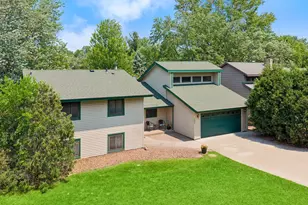 1641 61st Ave NE, Fridley, MN 55432 - Photo 38