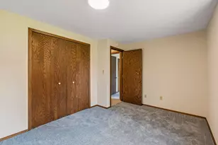 1641 61st Ave NE, Fridley, MN 55432 - Photo 10