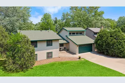 1641 61st Avenue NE, Fridley, MN 55432 - Photo 2
