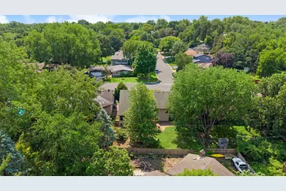 1641 61st Avenue NE, Fridley, MN 55432 - Photo 6