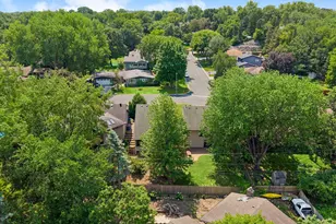 1641 61st Ave NE, Fridley, MN 55432 - Photo 6