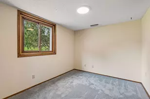 1641 61st Ave NE, Fridley, MN 55432 - Photo 30