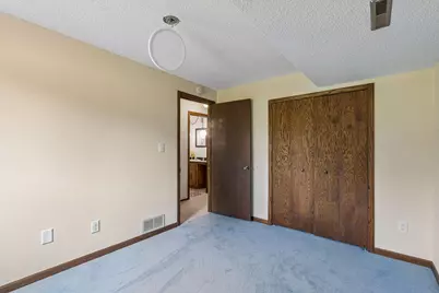 1641 61st Avenue NE, Fridley, MN 55432 - Photo 46