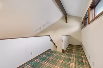 1641 61st Avenue NE, Fridley, MN 55432 - Photo 42