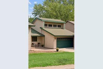 1641 61st Avenue NE, Fridley, MN 55432 - Photo 10