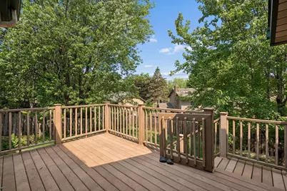 1641 61st Avenue NE, Fridley, MN 55432 - Photo 50