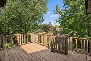 1641 61st Ave NE, Fridley, MN 55432 - Photo 50