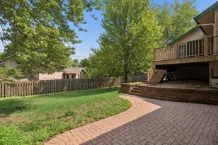 1641 61st Ave NE, Fridley, MN 55432 - Photo 32