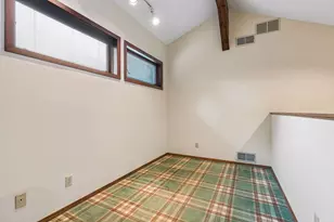 1641 61st Ave NE, Fridley, MN 55432 - Photo 26
