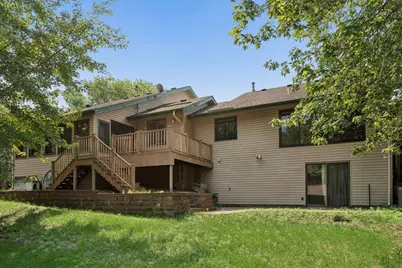 1641 61st Avenue NE, Fridley, MN 55432 - Photo 52