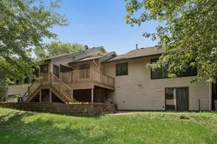 1641 61st Ave NE, Fridley, MN 55432 - Photo 52