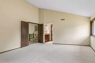 1641 61st Ave NE, Fridley, MN 55432 - Photo 8