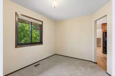 1641 61st Avenue NE, Fridley, MN 55432 - Photo 32