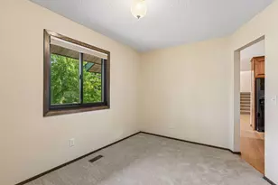 1641 61st Ave NE, Fridley, MN 55432 - Photo 32