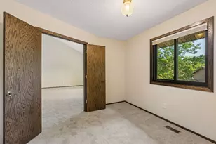 1641 61st Ave NE, Fridley, MN 55432 - Photo 6