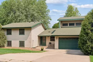 1641 61st Ave NE, Fridley, MN 55432 - Photo 36