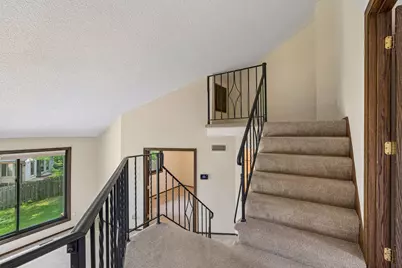 1641 61st Avenue NE, Fridley, MN 55432 - Photo 24