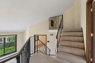 1641 61st Ave NE, Fridley, MN 55432 - Photo 24