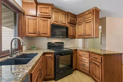 1641 61st Avenue NE, Fridley, MN 55432 - Photo 36