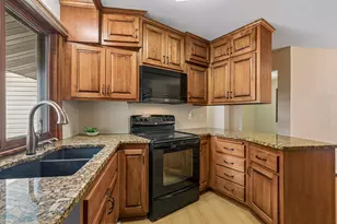 1641 61st Ave NE, Fridley, MN 55432 - Photo 36