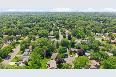 1641 61st Avenue NE, Fridley, MN 55432 - Photo 8
