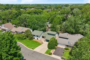 1641 61st Ave NE, Fridley, MN 55432 - Photo 34