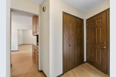 1641 61st Avenue NE, Fridley, MN 55432 - Photo 18