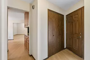 1641 61st Ave NE, Fridley, MN 55432 - Photo 18