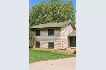1641 61st Avenue NE, Fridley, MN 55432 - Photo 12