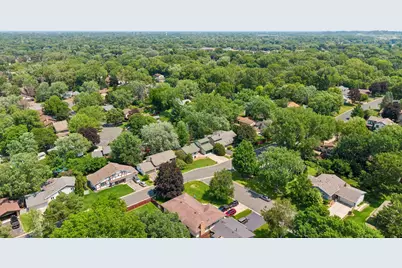 1641 61st Avenue NE, Fridley, MN 55432 - Photo 4