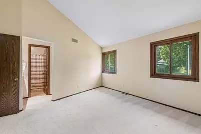 1641 61st Avenue NE, Fridley, MN 55432 - Photo 28