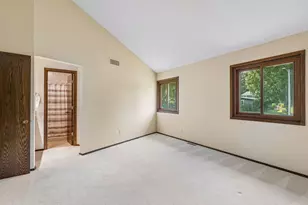 1641 61st Ave NE, Fridley, MN 55432 - Photo 28