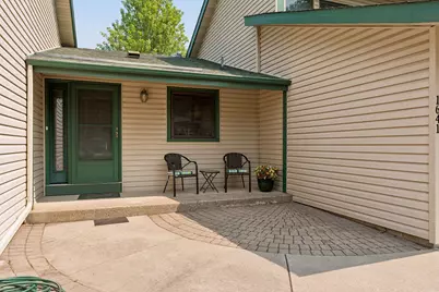 1641 61st Avenue NE, Fridley, MN 55432 - Photo 14
