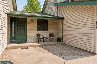 1641 61st Ave NE, Fridley, MN 55432 - Photo 14