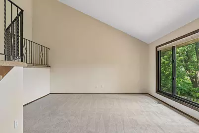 1641 61st Avenue NE, Fridley, MN 55432 - Photo 20