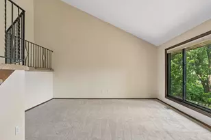1641 61st Ave NE, Fridley, MN 55432 - Photo 20