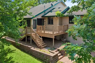 1641 61st Ave NE, Fridley, MN 55432 - Photo 2
