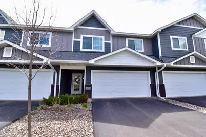 1475 Riverpointe Road, Watertown, MN 55388 - Photo 44