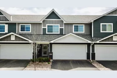 1475 Riverpointe Road, Watertown, MN 55388 - Photo 1
