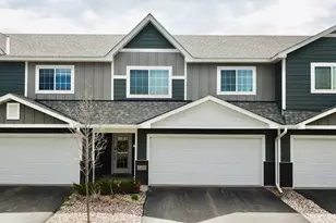1475 Riverpointe Rd, Watertown, MN 55388 - Photo 1