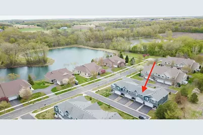 1475 Riverpointe Road, Watertown, MN 55388 - Photo 54